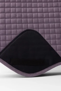 kühlende Vielseitigkeitsschabracke