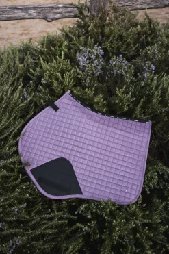 kühlende Vielseitigkeitsschabracke