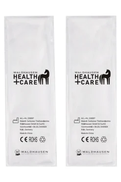 Kühlpack Set (Paar)