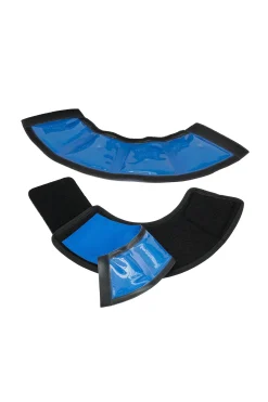 Kühlpad für Hufkühler