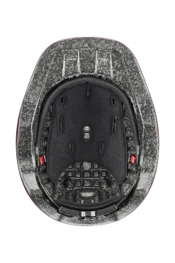 Kidoxx Dekor Kinder Reithelm