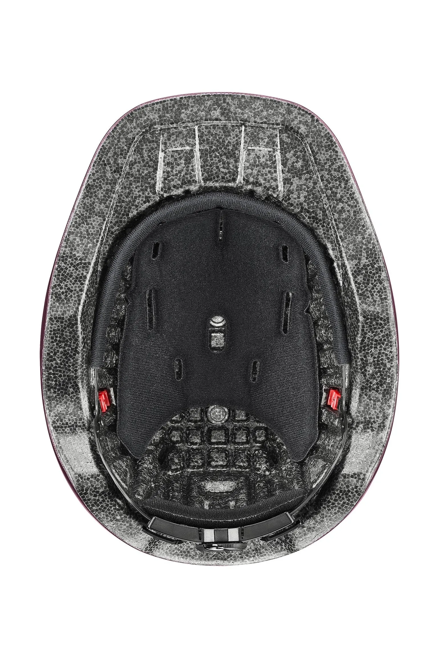 Kidoxx Dekor Kinder Reithelm