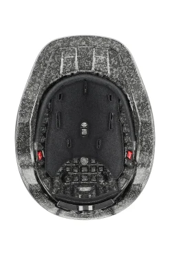 Kidoxx Dekor Kinder Reithelm