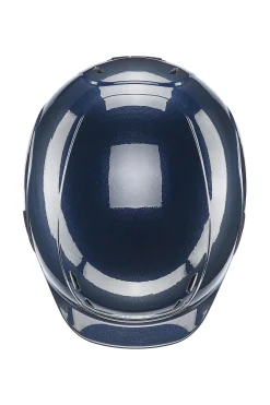 Kidoxx Shiny Kinder Reithelm