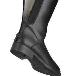 Kids Fun Glitter Winterreitstiefel, Kinder