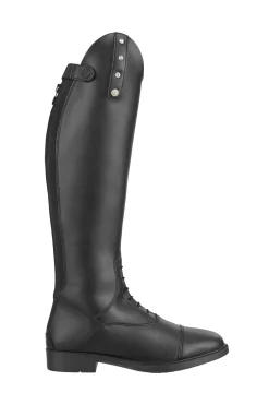 Kids Fun Glitter Winterreitstiefel, Kinder