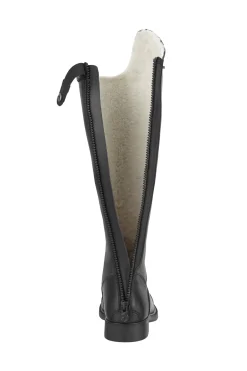 Kids Fun Glitter Winterreitstiefel, Kinder