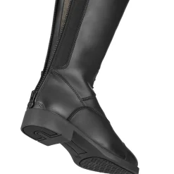 Kids Fun Winterreitstiefel, Kinder