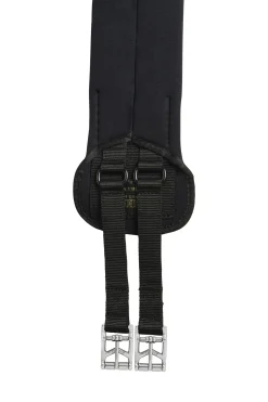 Kiefferprene Line Langgurt