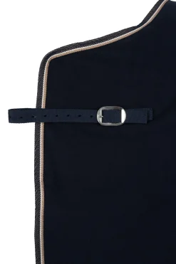 Kiel Fleece Nierendecke