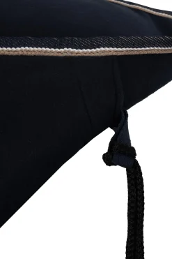 Kiel Fleece Nierendecke