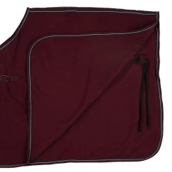 Kiel Fleece Nierendecke