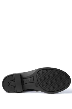 Kilkenny Damen Reitstiefeletten