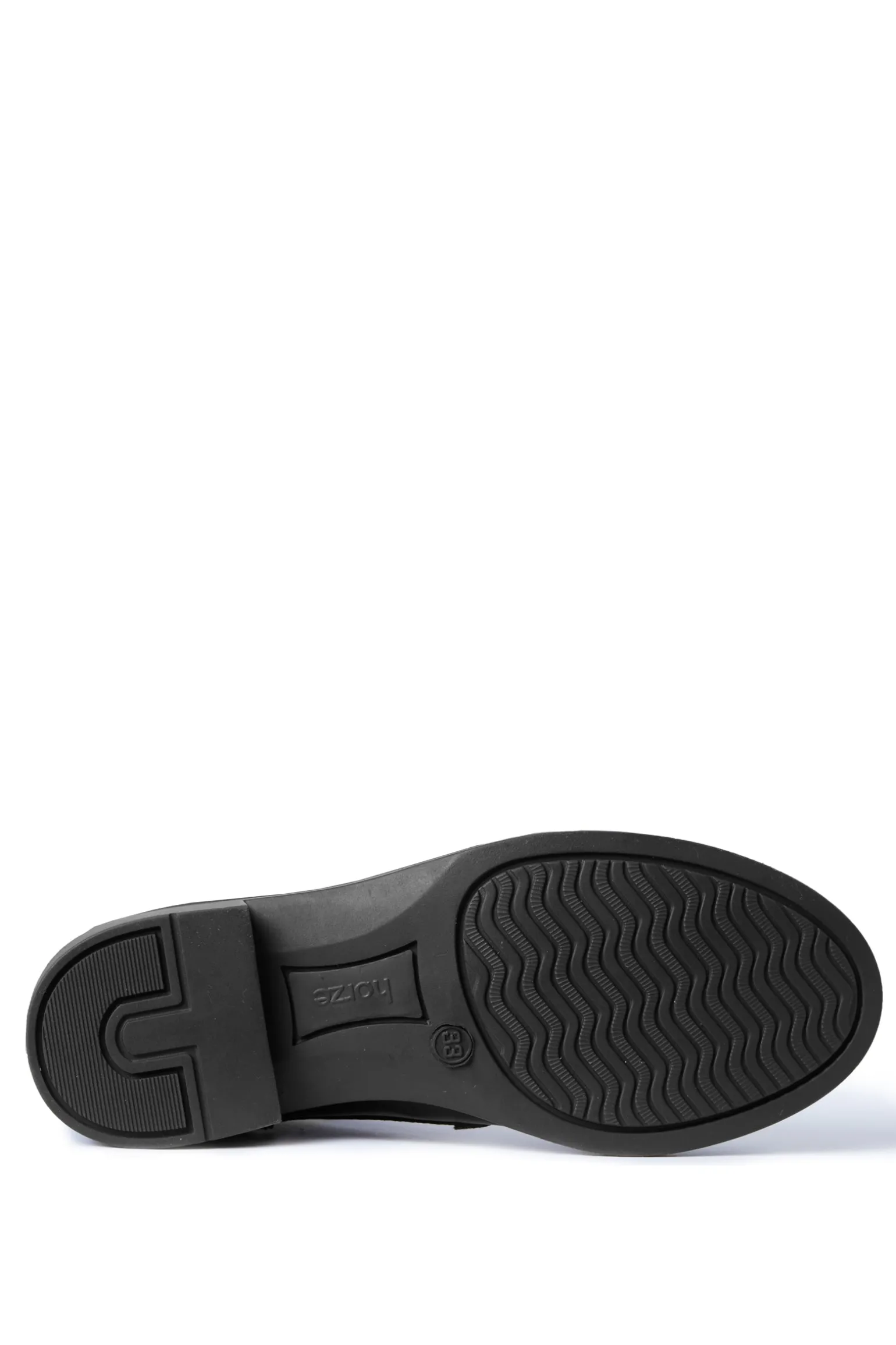 Kilkenny Damen Reitstiefeletten