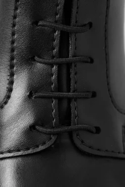 Kilkenny Damen Reitstiefeletten