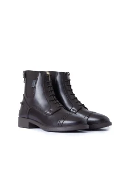 Kilkenny Damen Reitstiefeletten