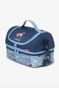 Kinder Allround Tasche