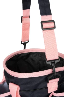 Kinder Putzzeugtasche