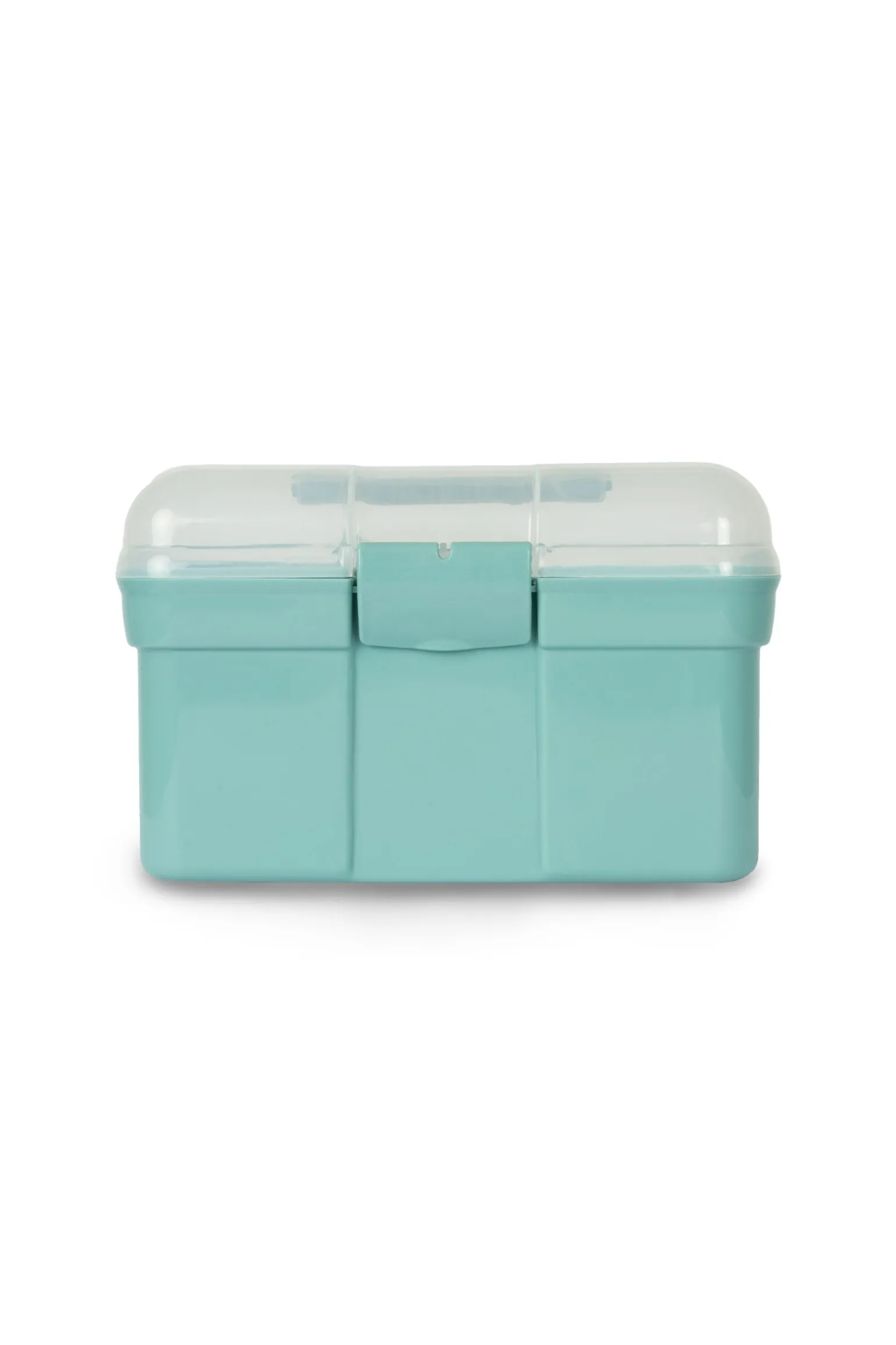 Kinder-Putzbox (Set)