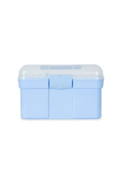 Kinder-Putzbox (Set)