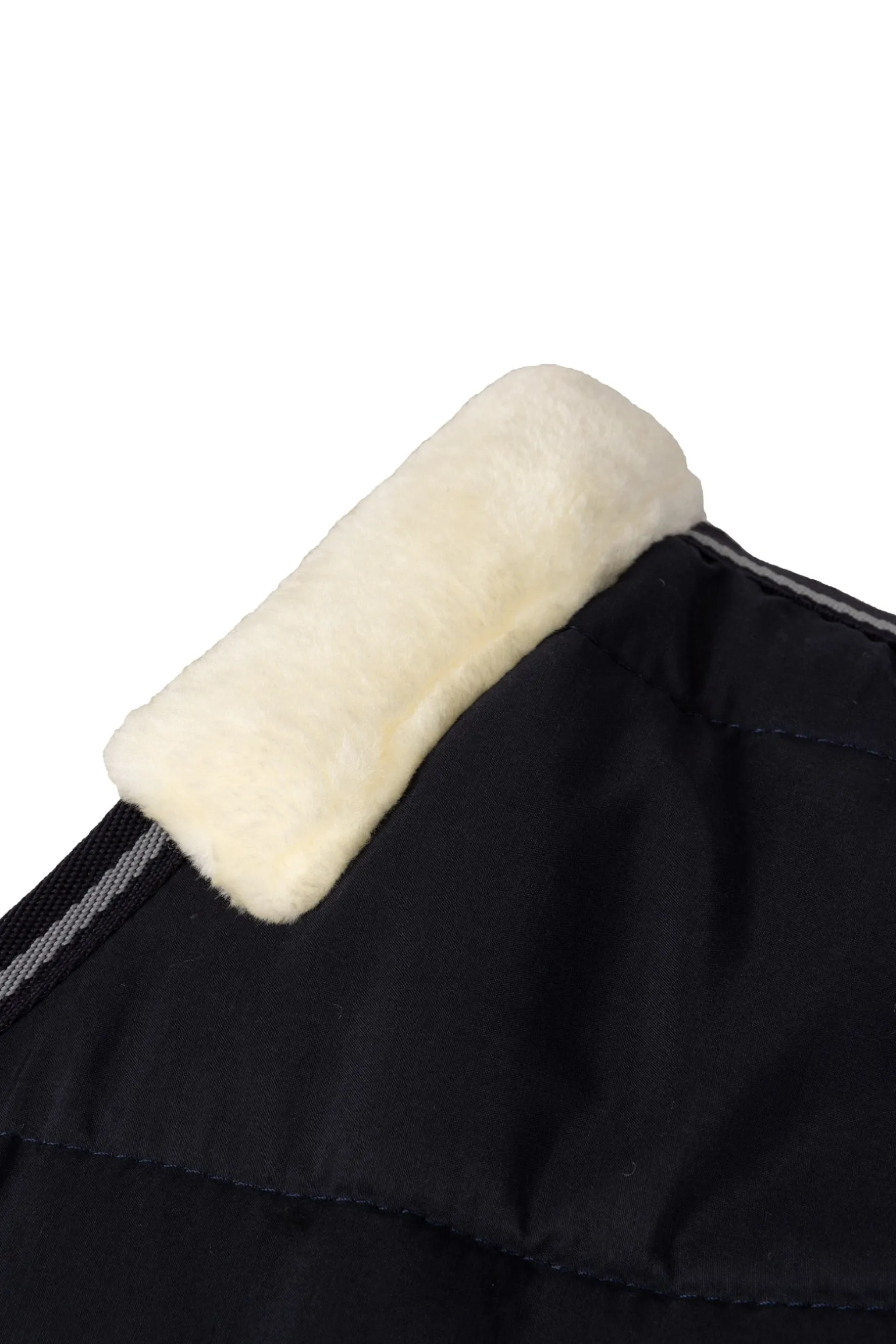 Kingsley Stalldecke, 150 g