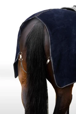 Kingsley Trainingsdecke