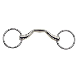 KK Korrektur-Gebiss, 18mm