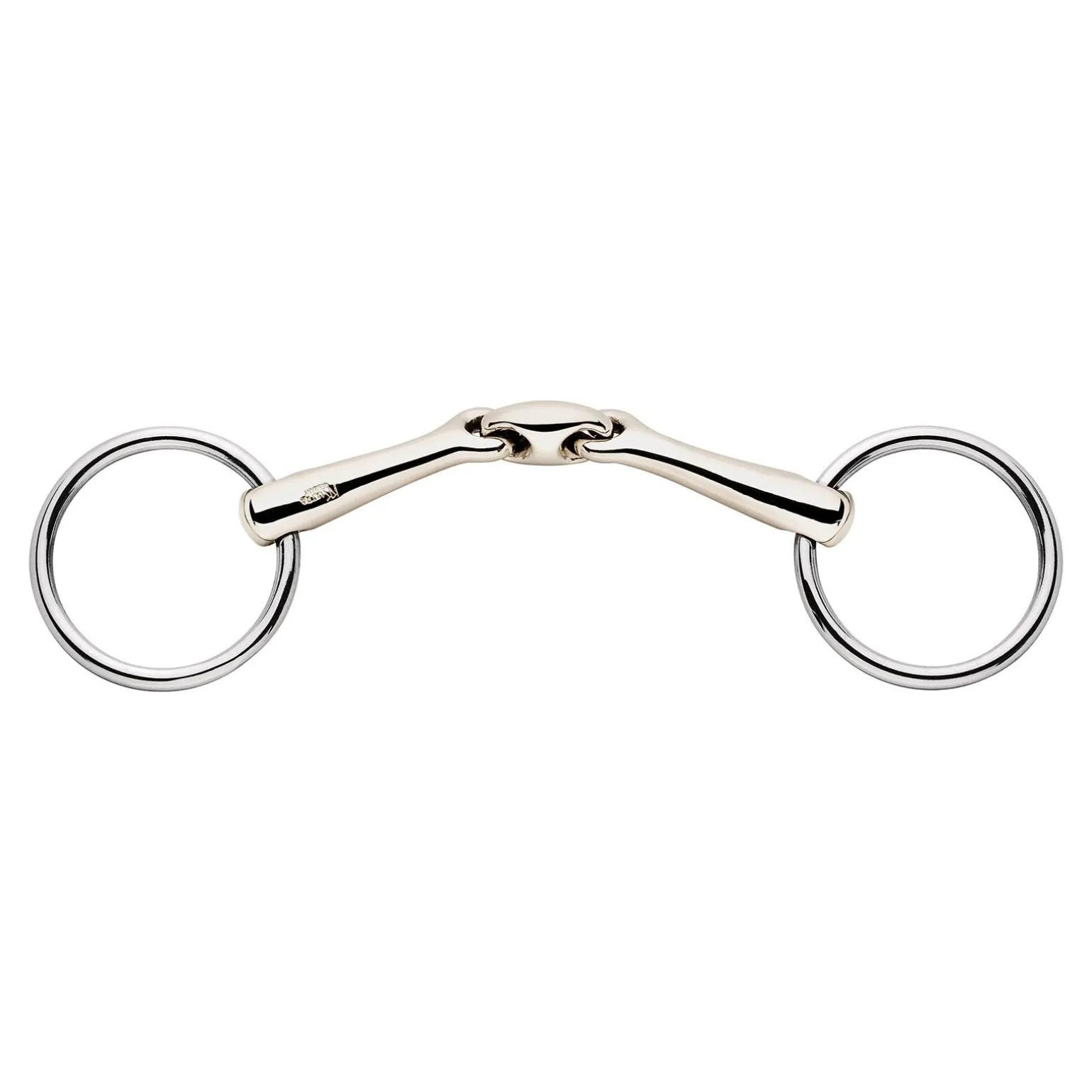 KK Ultra Sensogan 16mm*Unterlegtrense