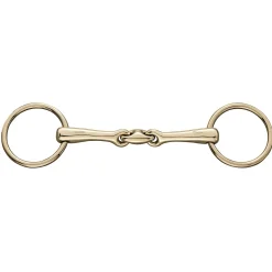 KK Ultra Sensogan 14mm*Unterlegtrense