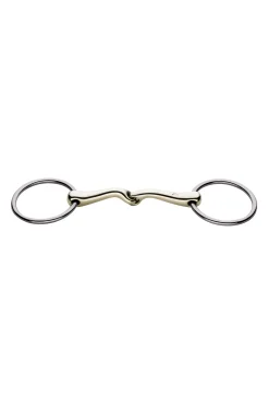 KK Unterlegtrense 14mm