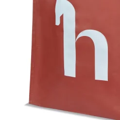 Kleine Einkaufstasche