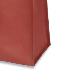 Kleine Einkaufstasche