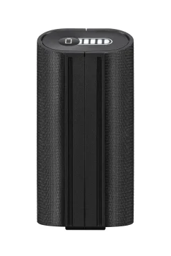 KM Supera Schermaschine, kabellos