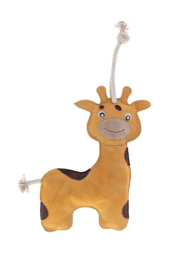 KniStar Giraffe Pferd Spielzeug