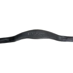 Kombi anatomischer Genickstück