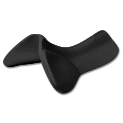 Komfort Pad Plus, Vorne