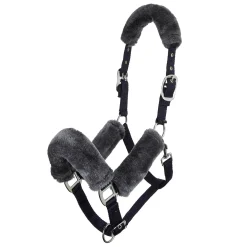 Komfort-Halfter