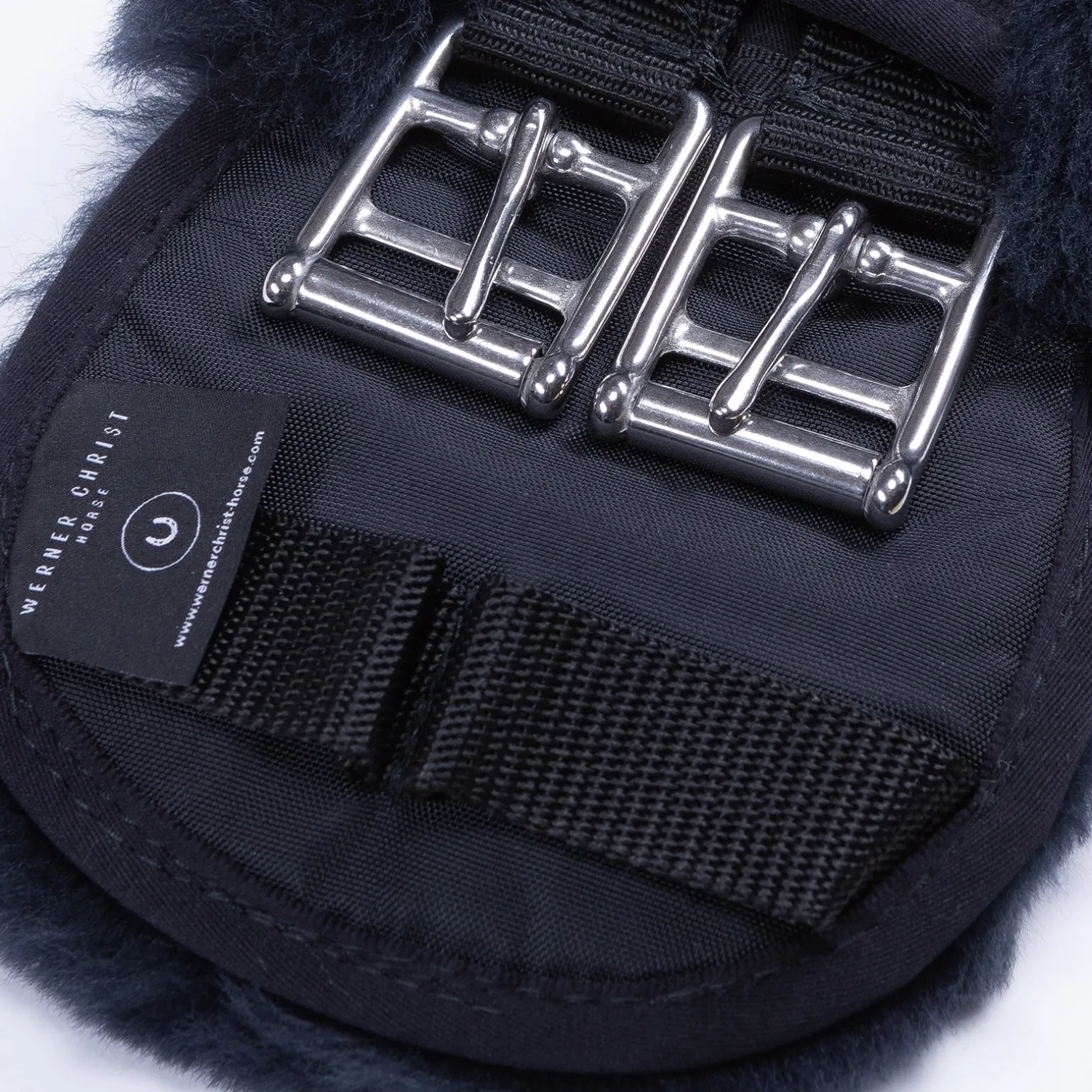 Konturgurt Dressur, 85-90