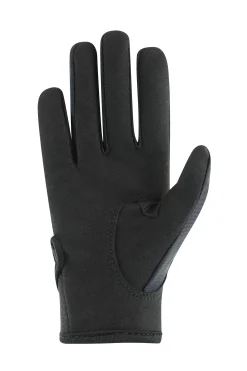 Koppl Kinder Reithandschuhe