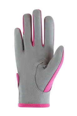 Koppl Kinder Reithandschuhe