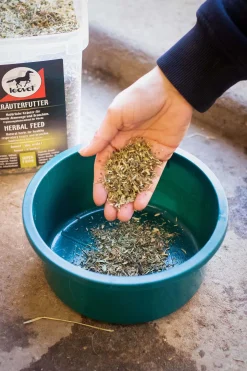 Kräuterfutter, 800g