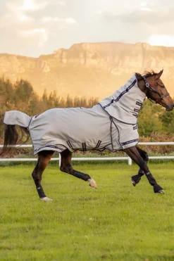 Kudos Gladiator Fliegendecke