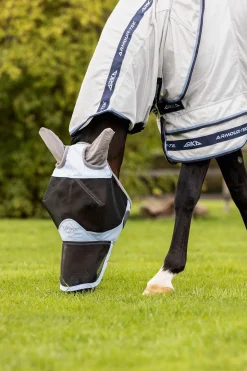 Kudos Gladiator Fliegendecke