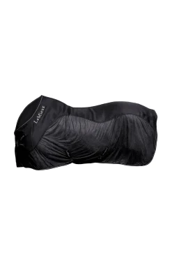 Kudos Mesh-Sport-Abschwitzdecke