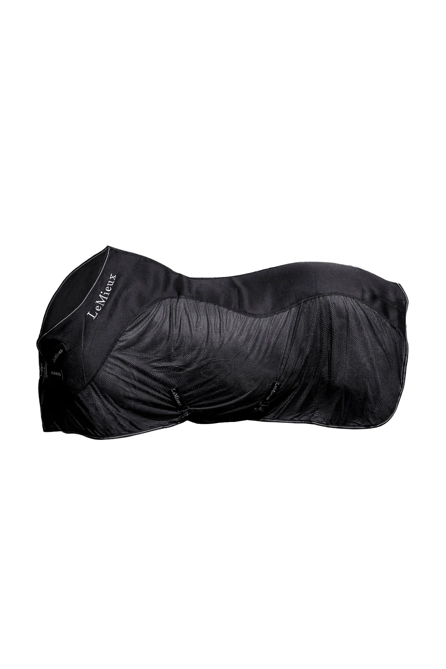 Kudos Mesh-Sport-Abschwitzdecke