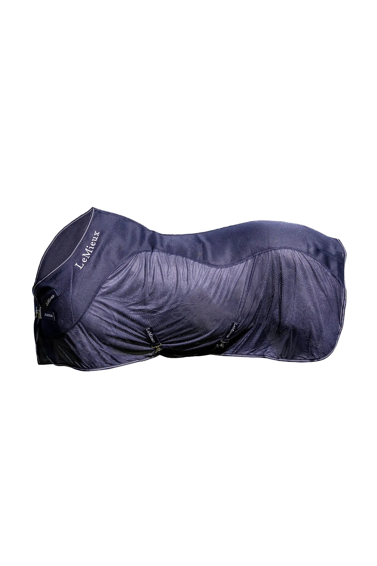 Kudos Mesh-Sport-Abschwitzdecke