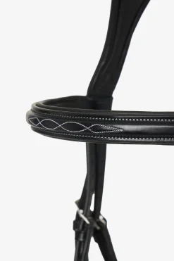 Kudos Mexikanisches Zaumzeug