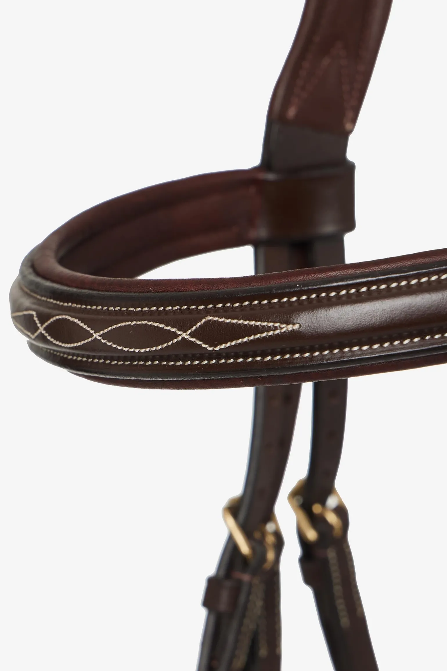 Kudos Mexikanisches Zaumzeug