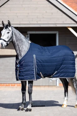 Kudos Stalldecke 50g