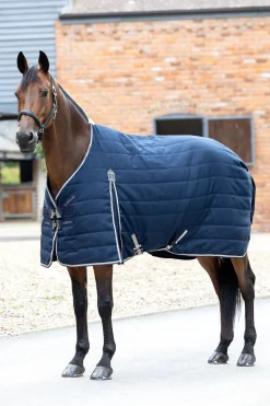 Kudos Stalldecke 50g